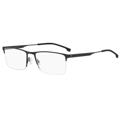 Hugo Boss 1698